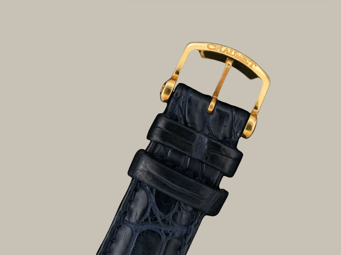 Chaumet Aquila ref.20A