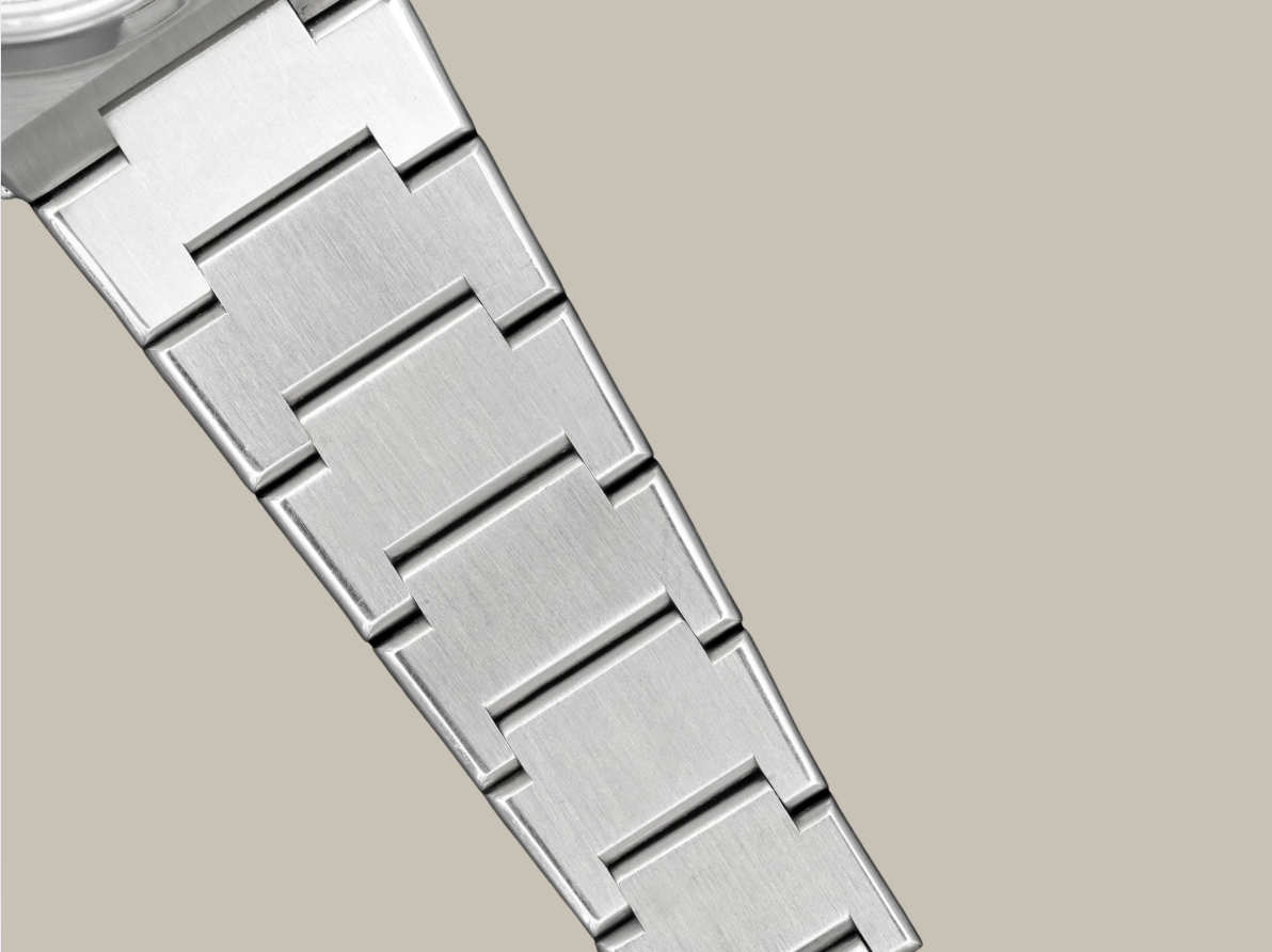 Rolex Datejust Oysterquartz