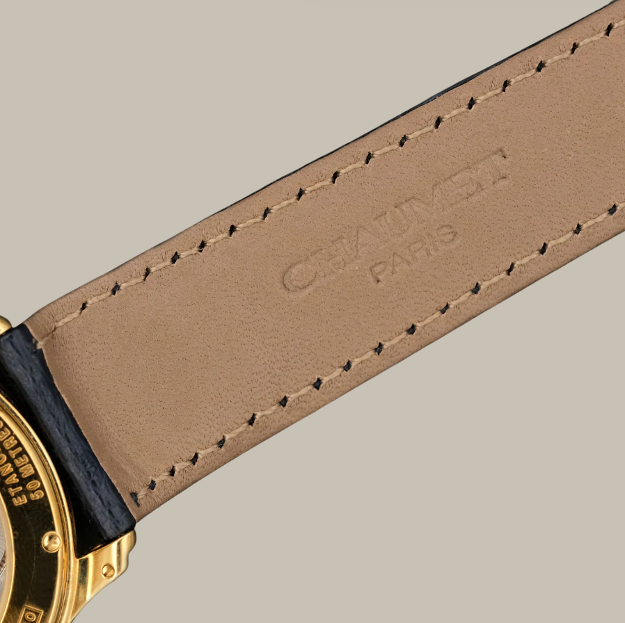 Chaumet Aquila ref.20A