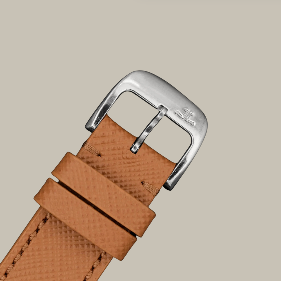 Jaeger-LeCoultre Reverso Date