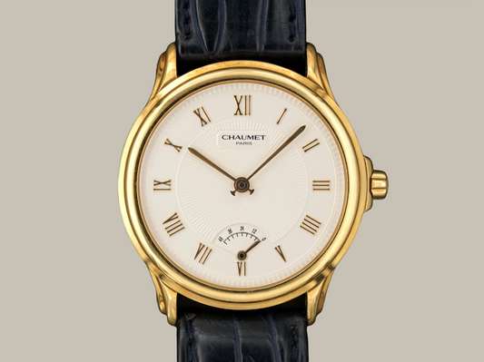 Chaumet Aquila ref.20A